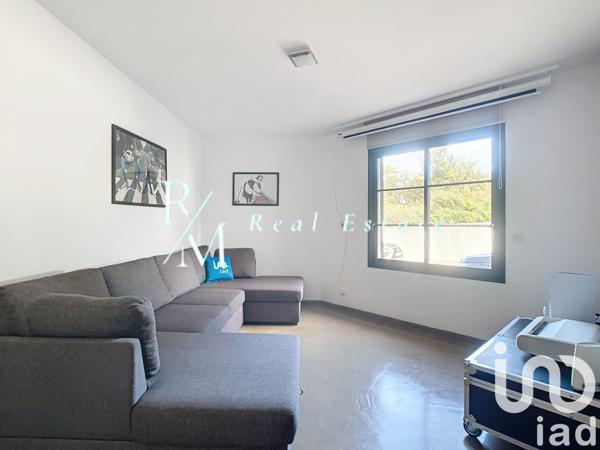 Maison à vendre 10 pièces 265 m² Rognes