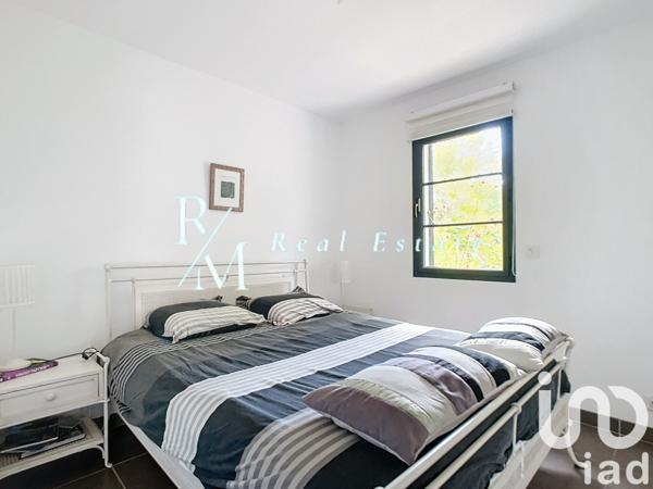 Maison à vendre 10 pièces 265 m² Rognes