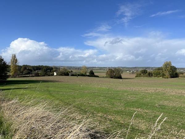 Maison à vendre |  Lévignac-de-Guyenne |  4 pièces | 162 m²