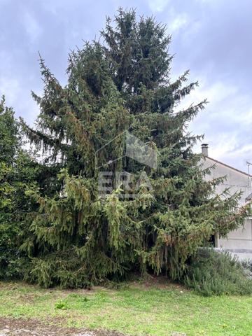 Maison Talence 5 pièces 147m2 et dépendance aménageable