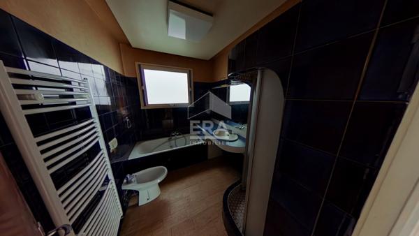 Maison Talence 5 pièces 147m2 et dépendance aménageable