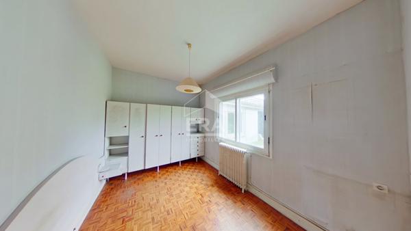 Maison Talence 5 pièces 147m2 et dépendance aménageable