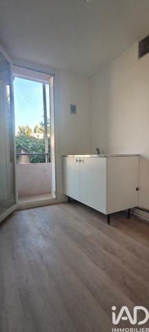 Appartement à vendre 3 pièces 53 m² Toulon