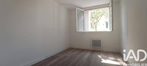 Appartement à vendre 3 pièces 53 m² Toulon