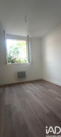 Appartement à vendre 3 pièces 53 m² Toulon