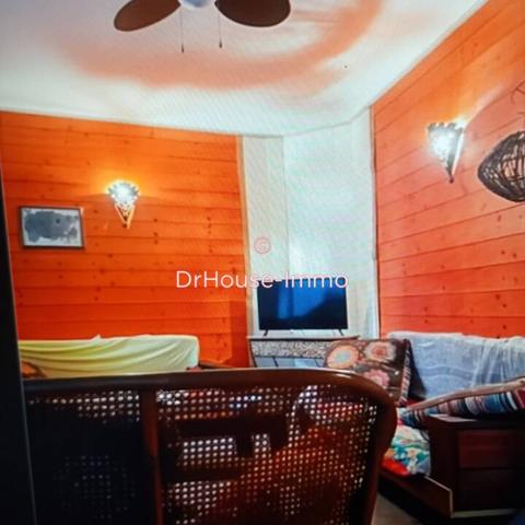 Maison à vendre 8 pièces de 163 m²