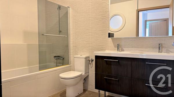 Maison à vendre  5 pièces - 85,67 m2 JOUARS PONTCHARTRAIN - 78