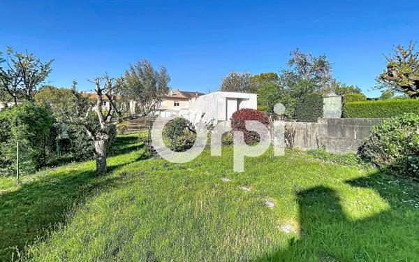Maison à vendre    4 pièces • 90,71 m2 Coulounieix-Chamiers