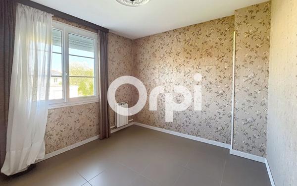 Maison à vendre    4 pièces • 90,71 m2 Coulounieix-Chamiers