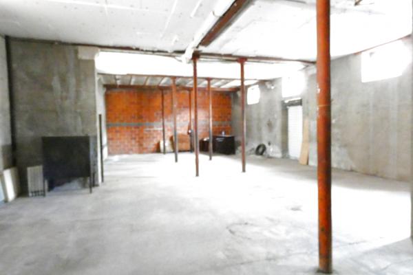 PLATEAU 150 M2 Aurillac (15000)