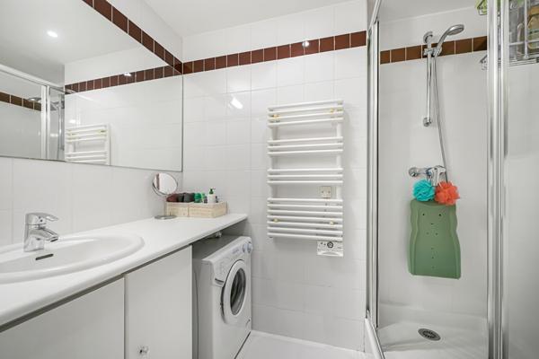 4 min à pied des Champs-Élysées, une adresse d'exception