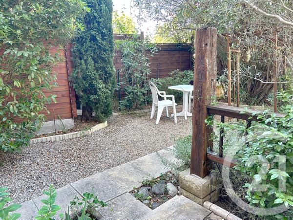 Appartement T2 à vendre  2 pièces - 53,20 m2 AMELIE LES BAINS PALALDA - 66