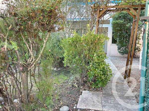 Appartement T2 à vendre  2 pièces - 53,20 m2 AMELIE LES BAINS PALALDA - 66