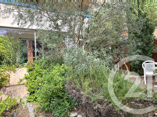 Appartement T2 à vendre  2 pièces - 53,20 m2 AMELIE LES BAINS PALALDA - 66