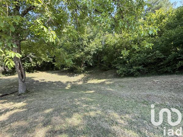 Maison à vendre 8 pièces 215 m² Availles-en-Châtellerault