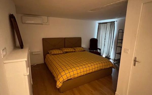 Maison à louer    3 pièces •  Exmes