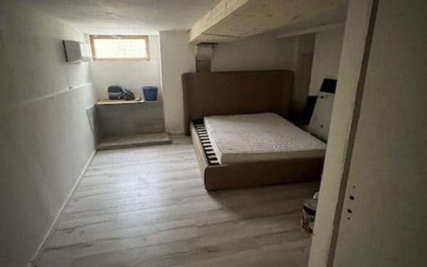 Maison à louer    3 pièces •  Exmes