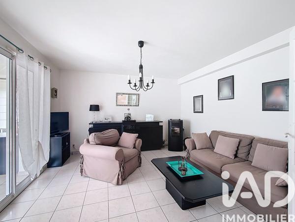 Maison à vendre 6 pièces 127 m² Saint-Malo