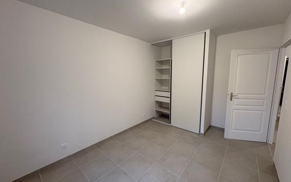 Appartement à louer    2 pièces •  La Ferté-sous-Jouarre