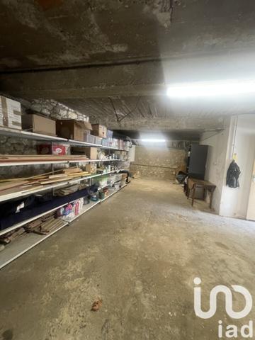 Maison à vendre 4 pièces 110 m² Cuxac-d'Aude