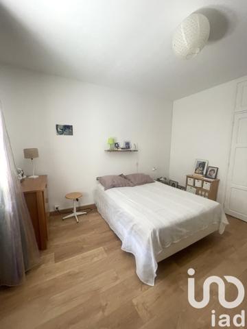 Maison à vendre 4 pièces 110 m² Cuxac-d'Aude