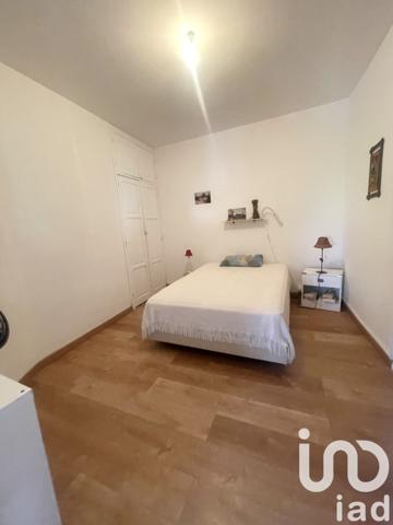 Maison à vendre 4 pièces 110 m² Cuxac-d'Aude
