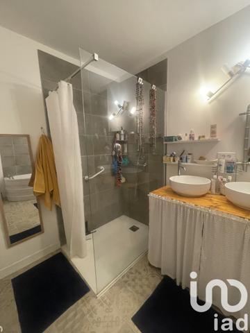 Maison à vendre 4 pièces 110 m² Cuxac-d'Aude
