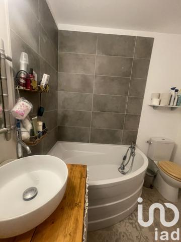 Maison à vendre 4 pièces 110 m² Cuxac-d'Aude