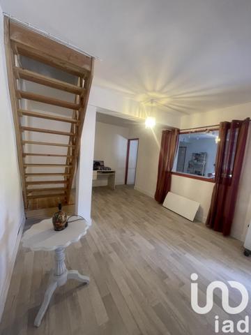 Maison à vendre 4 pièces 110 m² Cuxac-d'Aude
