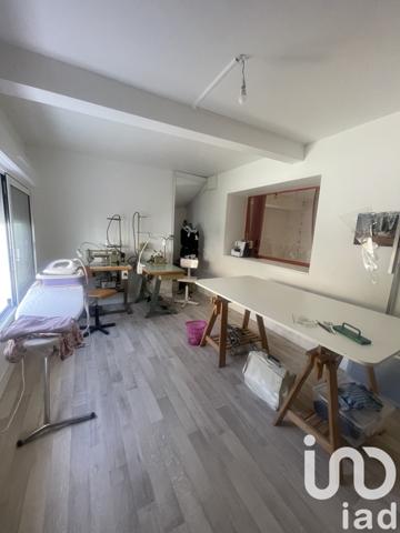 Maison à vendre 4 pièces 110 m² Cuxac-d'Aude