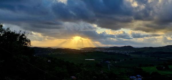 Immeuble  rénové Le Francois 5 pièce(s) 86 m2 - vue mer