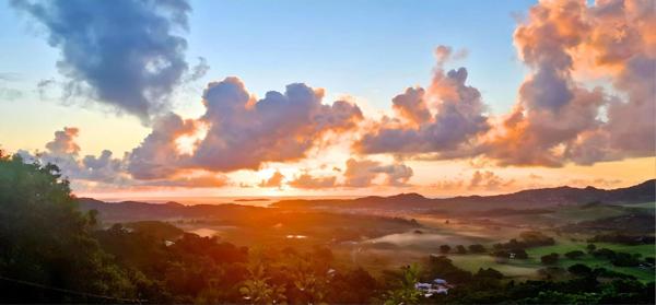 Immeuble  rénové Le Francois 5 pièce(s) 86 m2 - vue mer