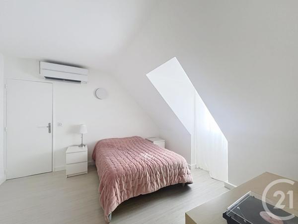 Maison à vendre  6 pièces - 140,73 m2 CARRIERES SUR SEINE - 78