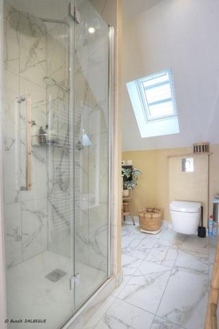 Maison à vendre à Dinard en Ille-et-Vilaine (35800), ref : 11772/169 porc blanc