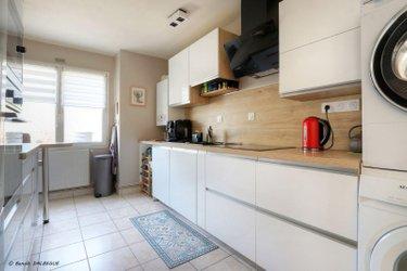 Maison à vendre à Dinard en Ille-et-Vilaine (35800), ref : 11772/169 porc blanc