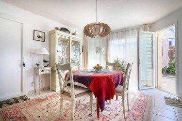 Maison à vendre à Dinard en Ille-et-Vilaine (35800), ref : 11772/169 porc blanc