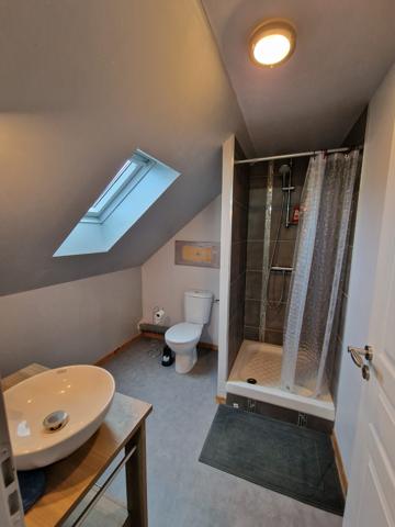 Maison
         5 pièces
        - 110 m² Exclusivité 329 000 € *