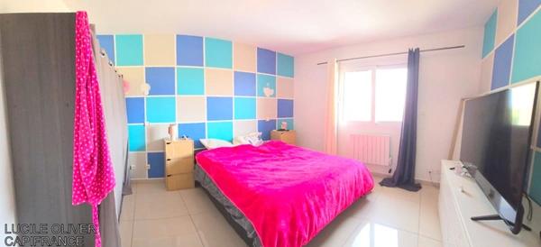 À VENDRE – Ensemble immobilier de 270 m² avec appartement indépendant LA VILLE DIEU DU TEMPLE (82)