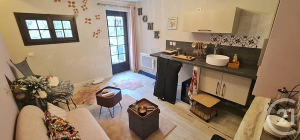 Maison à vendre  7 pièces - 205 m2 PONTOISE - 95