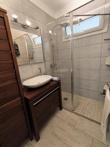 Charmante maison de 115m2 au cœur de Reynes,