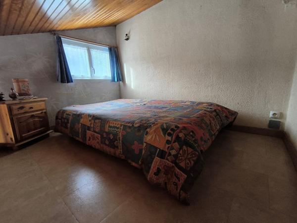 Charmante maison de 115m2 au cœur de Reynes,