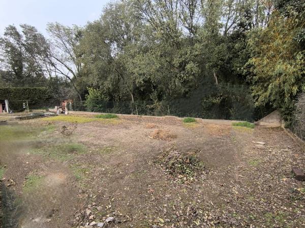 Charmante maison de 115m2 au cœur de Reynes,