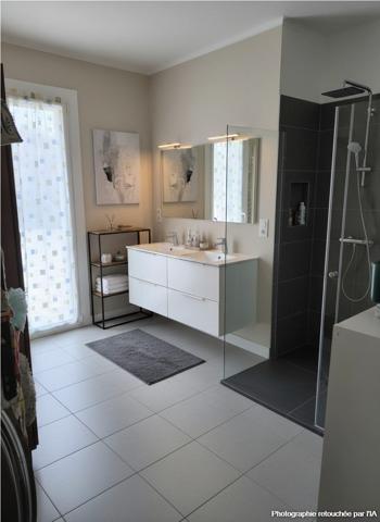 Charmante maison de 115m2 au cœur de Reynes,