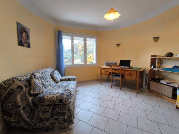 Charmante maison de 115m2 au cœur de Reynes,