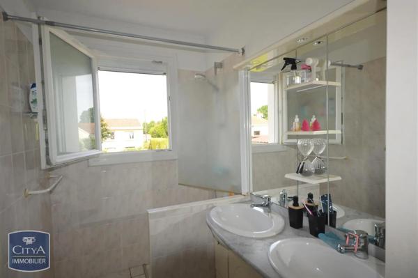 Maison à vendre 5 pièces 101m²