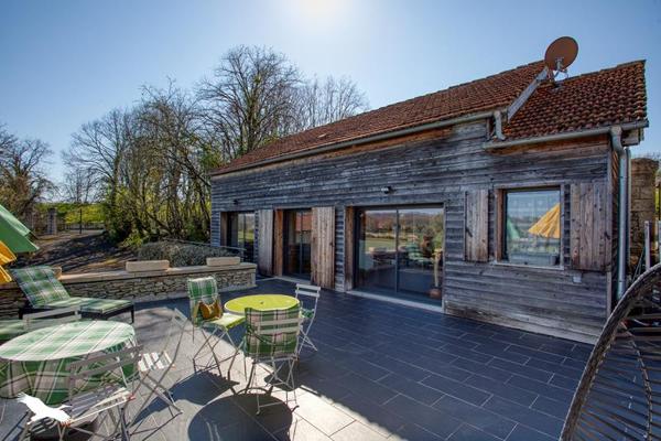 Maison à vendre |  Martel |  6 pièces | 171 m²