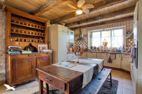 Maison à vendre |  Martel |  6 pièces | 171 m²