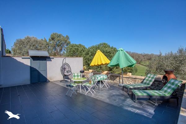 Maison à vendre |  Martel |  6 pièces | 171 m²