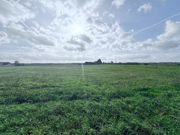 Maison à vendre 7 pièces 193 m² - PERDREAUVILLE (78) - Piscine - garage - plain pied