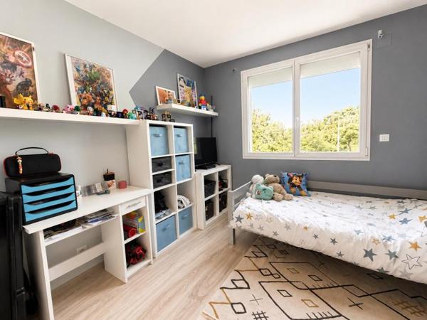 Vente / Maison T4